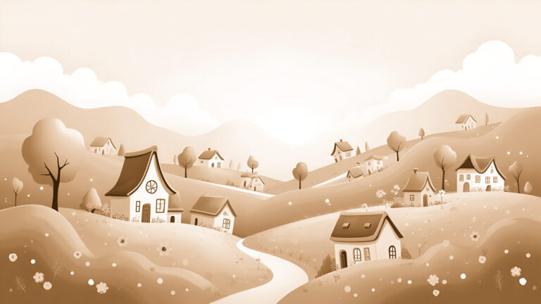 The Cloisters neighborhood